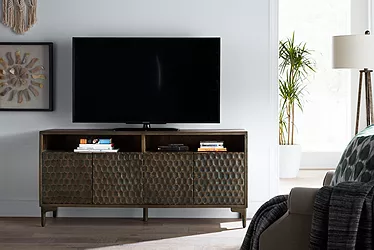 Havertys tv stand sales